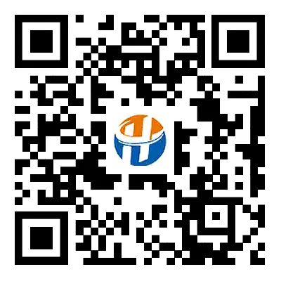 QR কোড